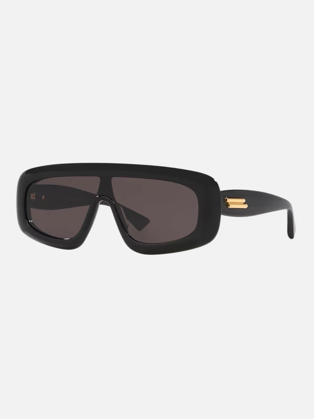 Bottega Veneta Sunglasses